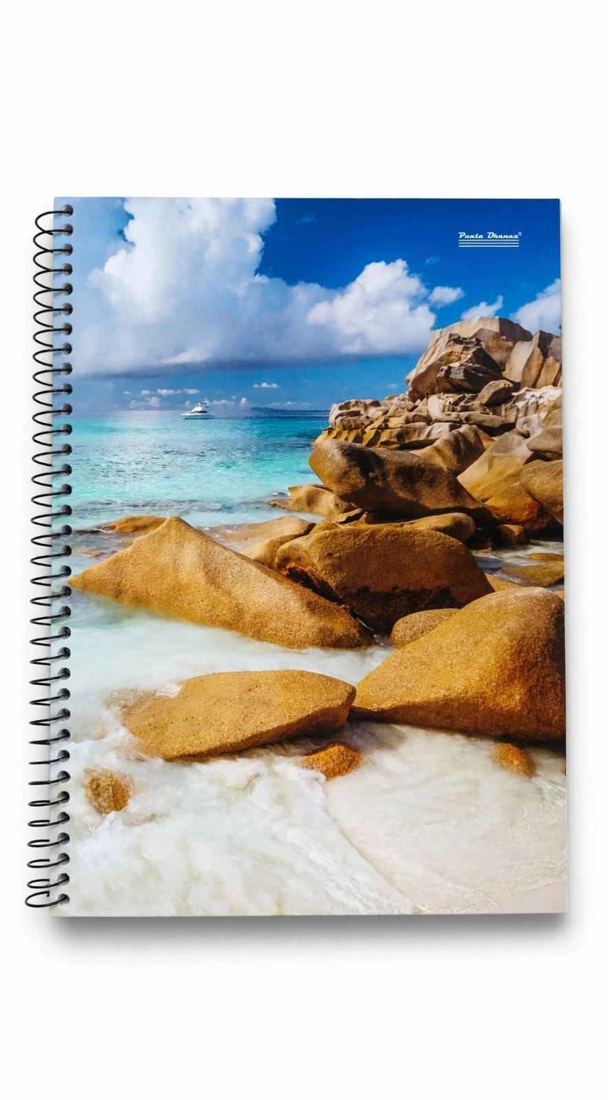 CADERNO 1X1 C.D. NEW